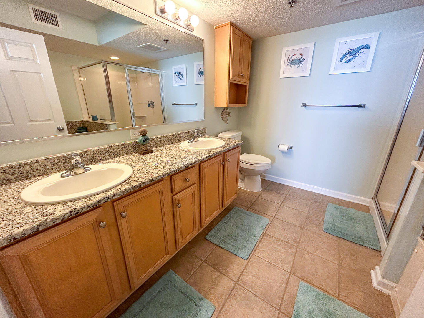Crescent Shores 704 15