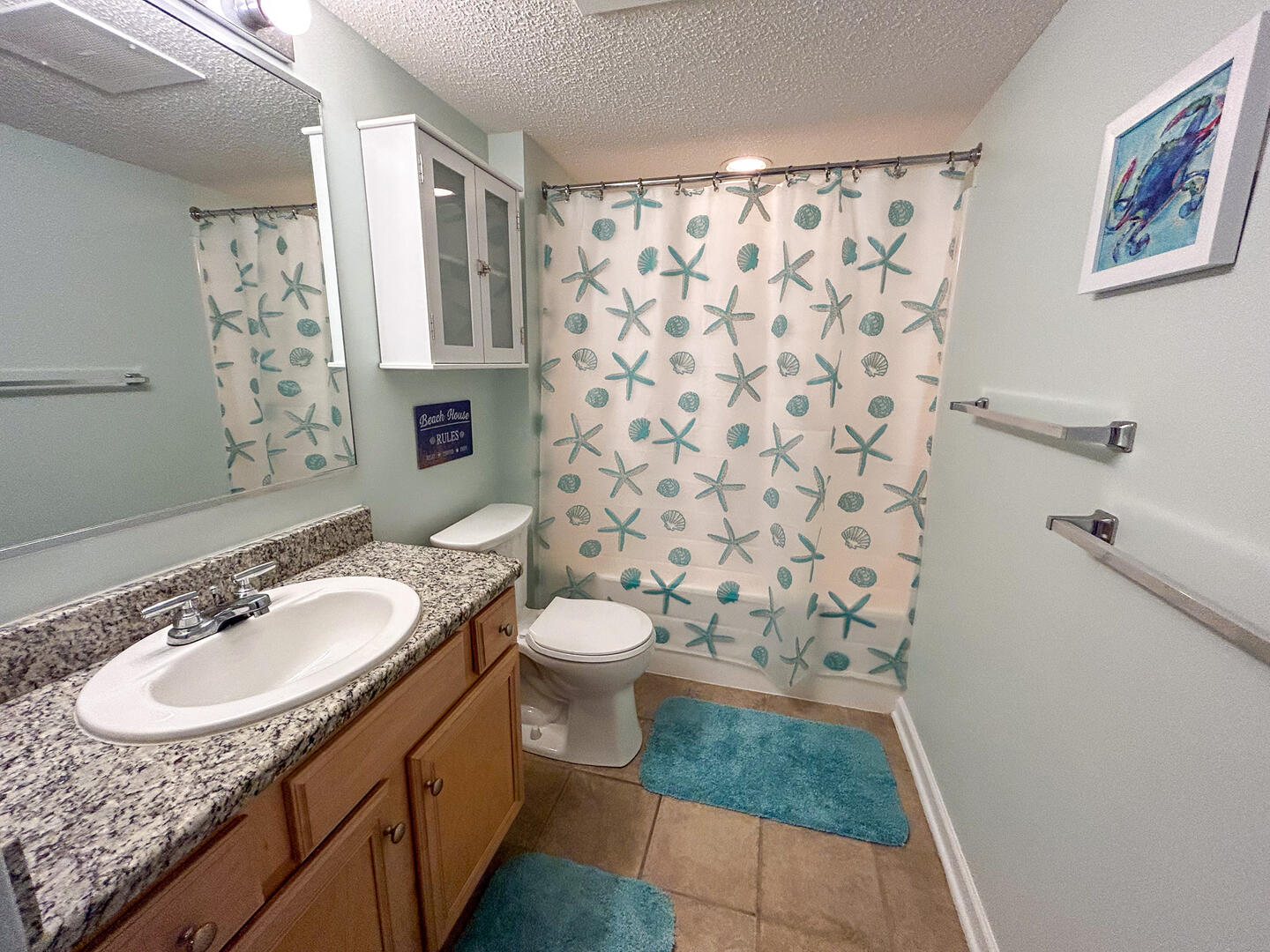Crescent Shores 704 19