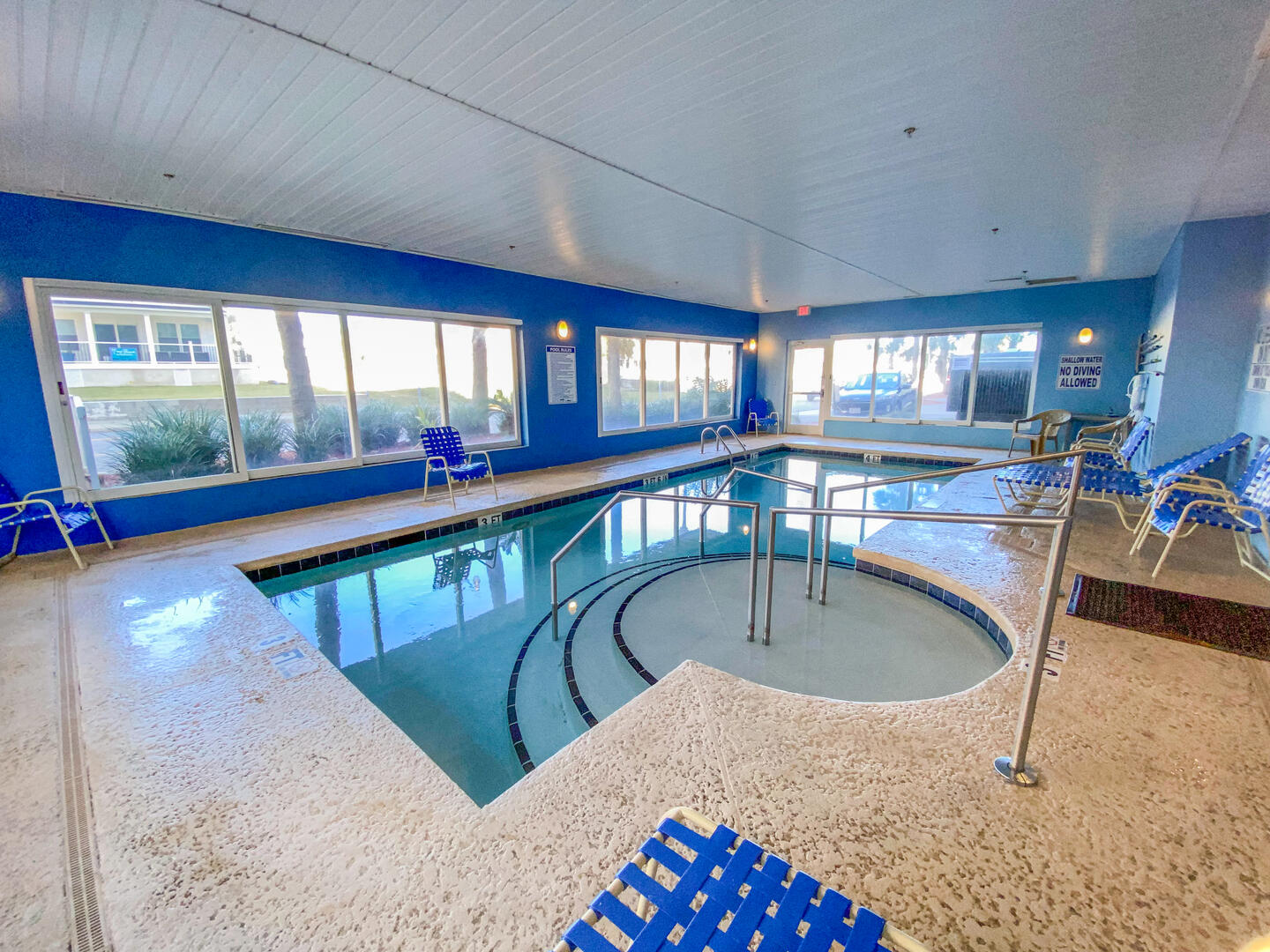 Crescent Shores 704 34