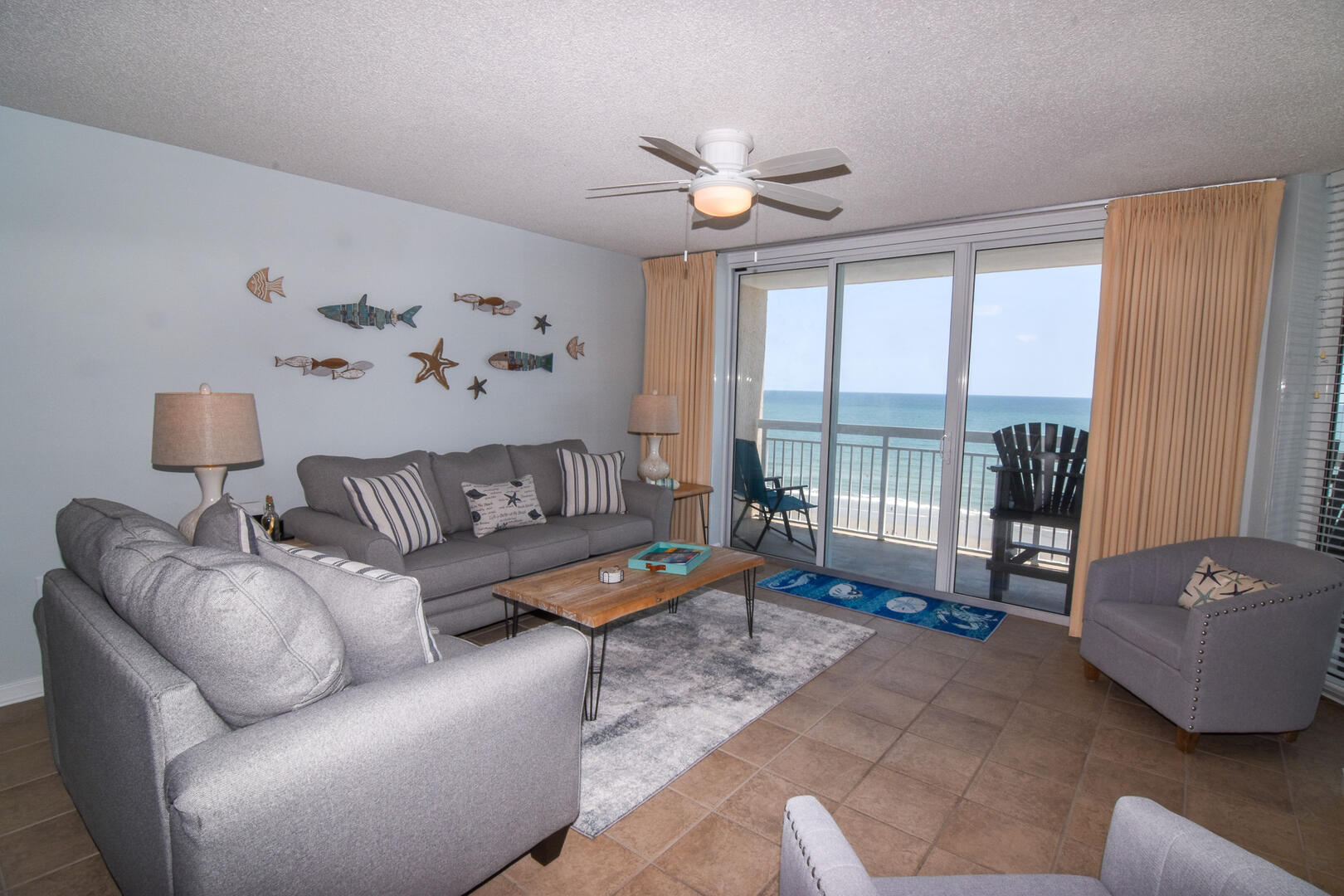 Crescent Shores 704 3