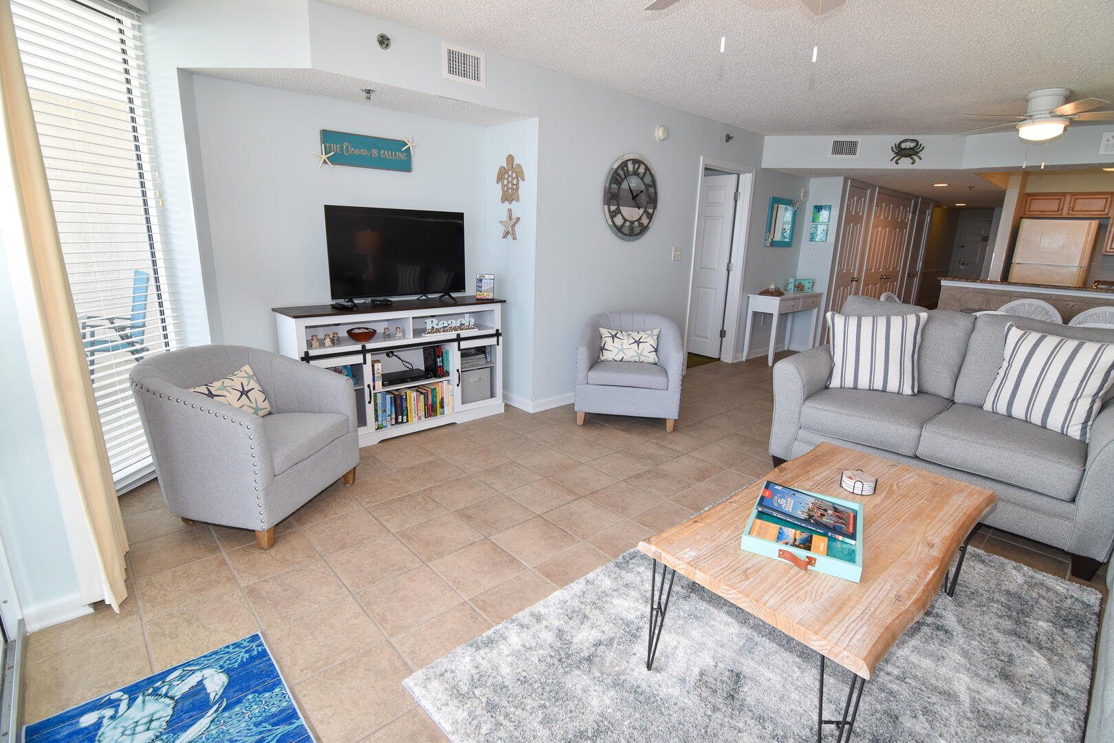 Crescent Shores 704 5