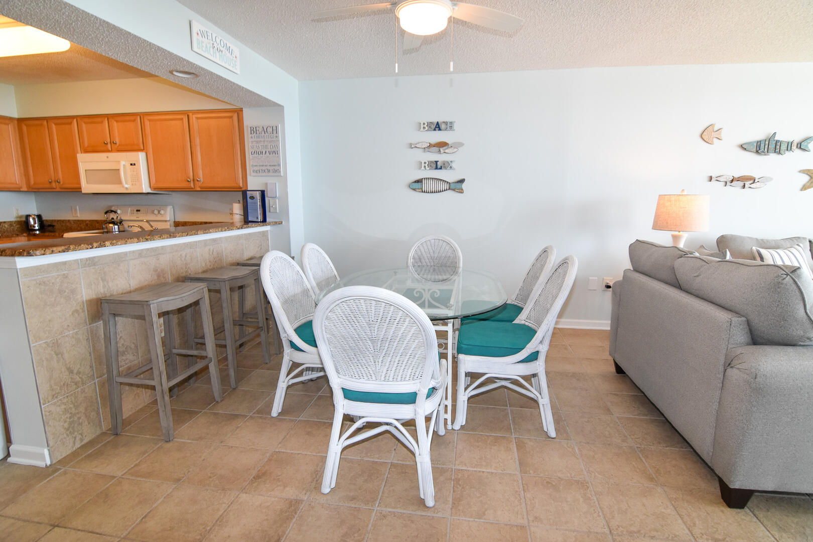 Crescent Shores 704 8