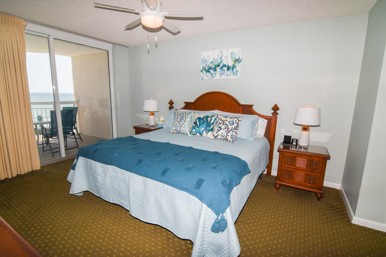 Crescent Shores 704 13