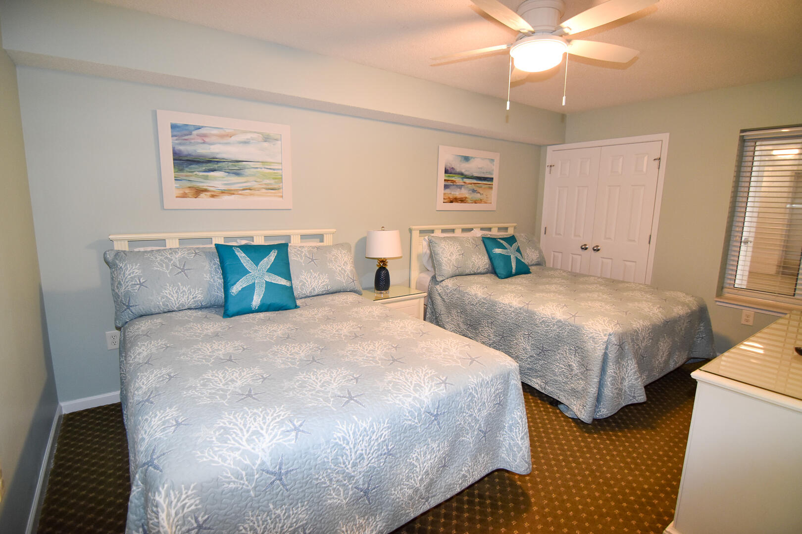 Crescent Shores 704 17