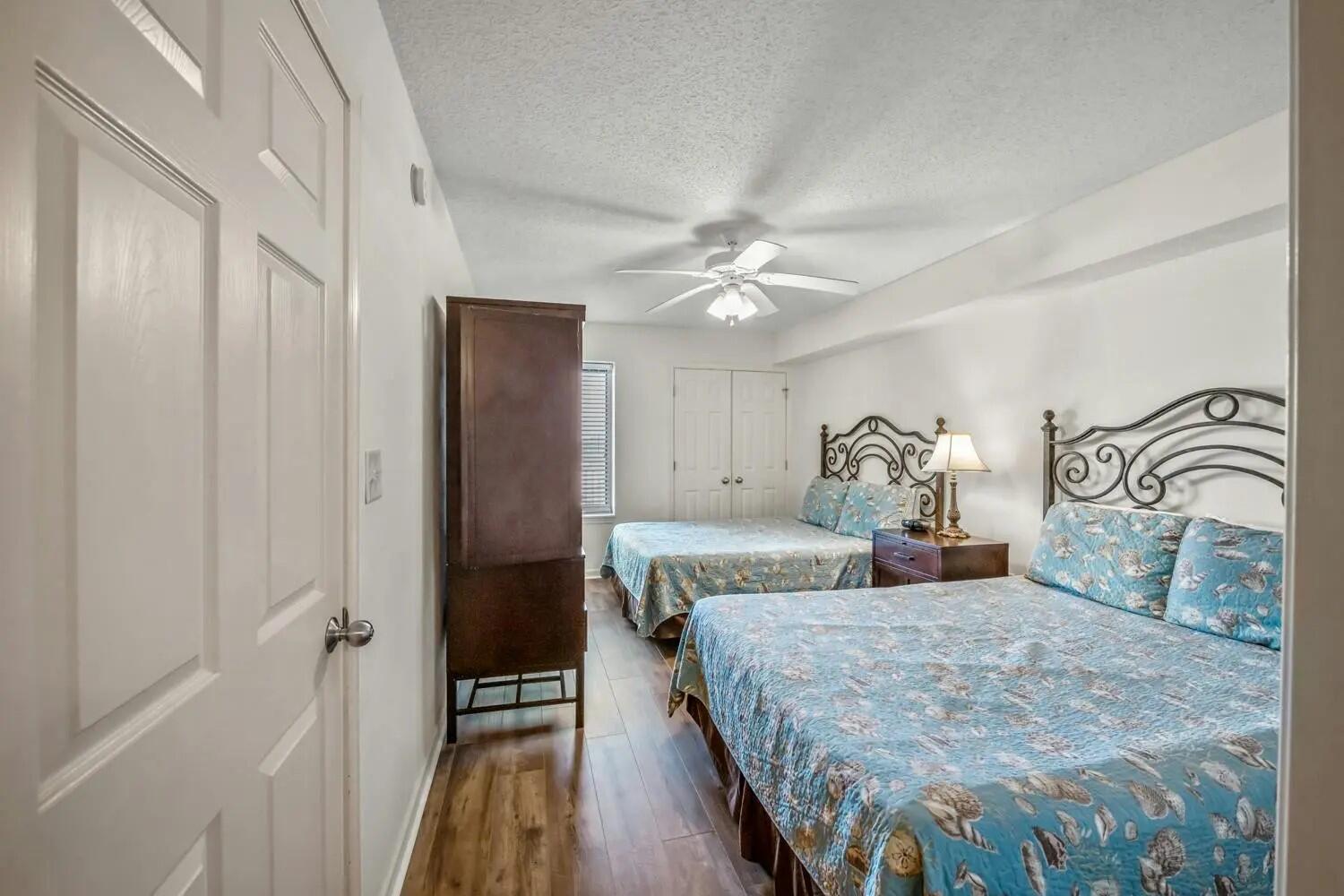 Crescent Shores 903 | Photo 12