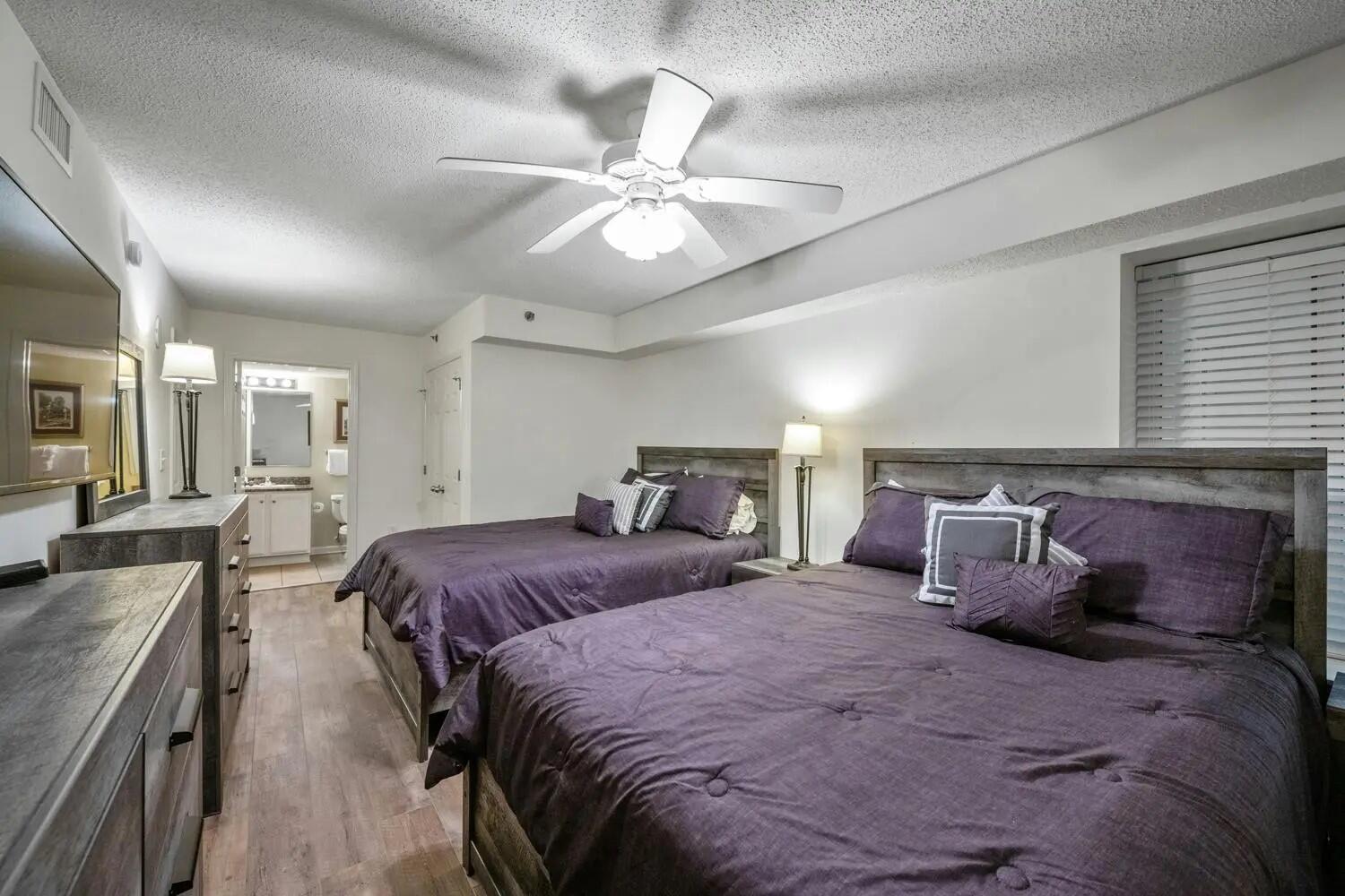Crescent Shores 903 | Photo 14