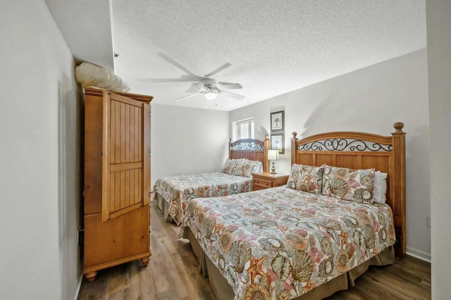 Crescent Shores 903 | Photo 16