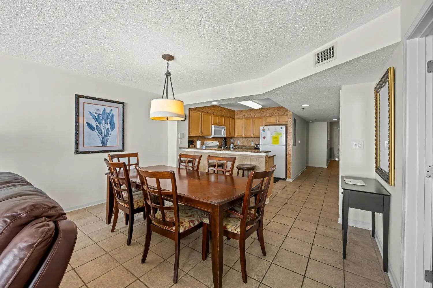 Crescent Shores 903 | Photo 6