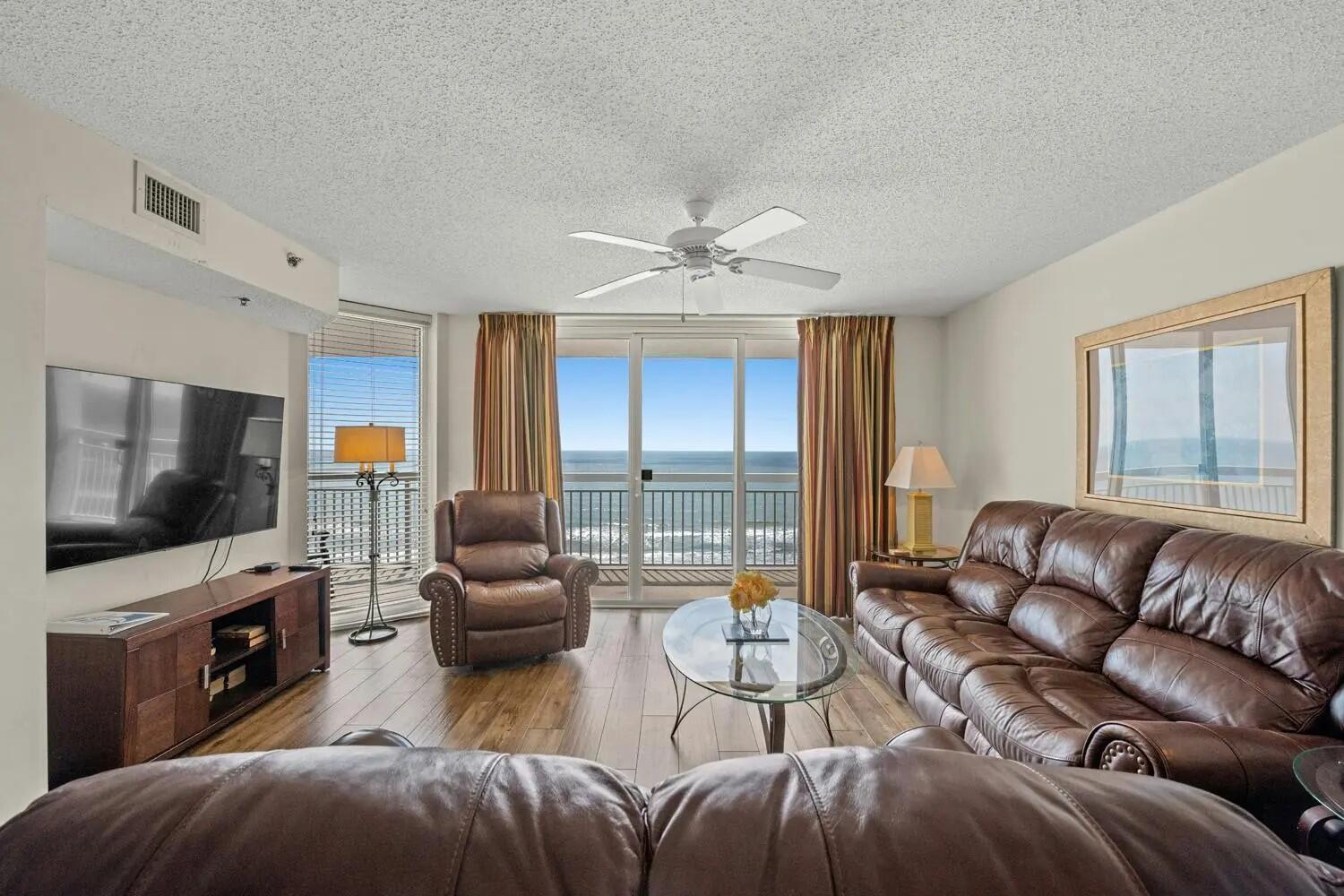 Crescent Shores 903