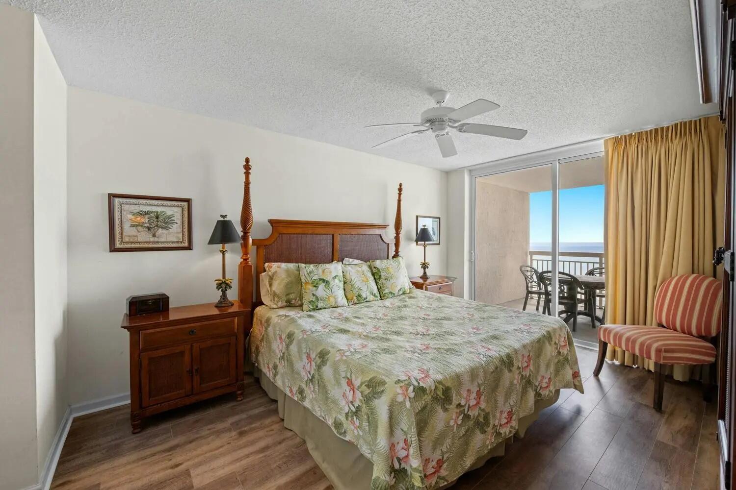 Crescent Shores 903 | Photo 9