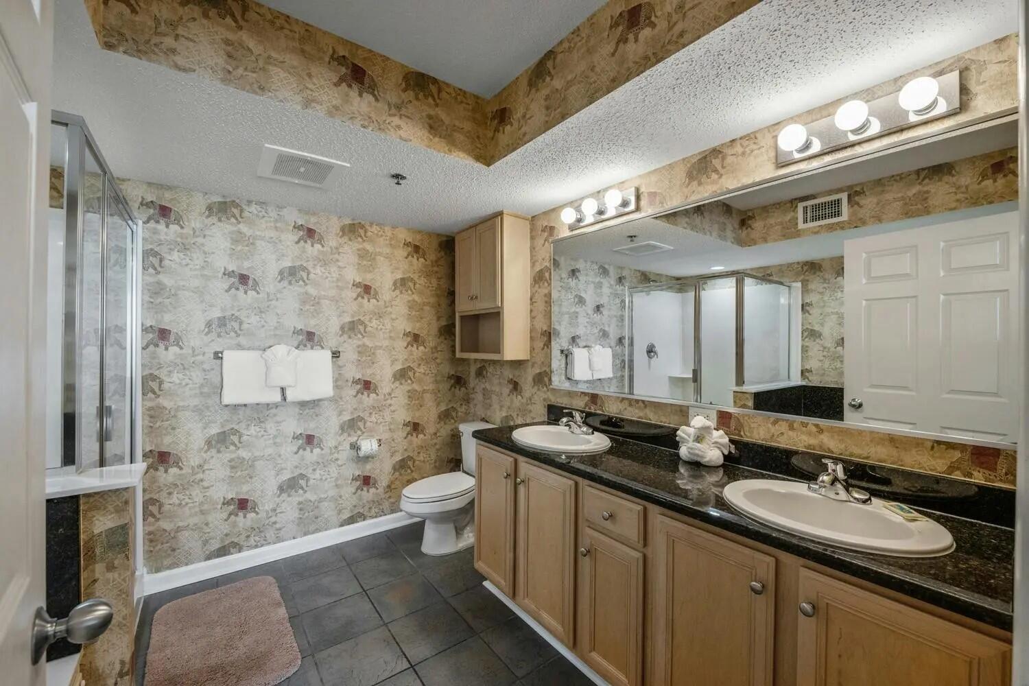 Crescent Shores 903 | Photo 10