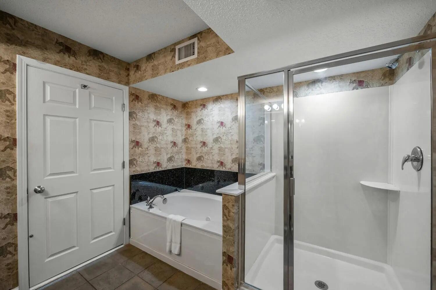 Crescent Shores 903 | Photo 11