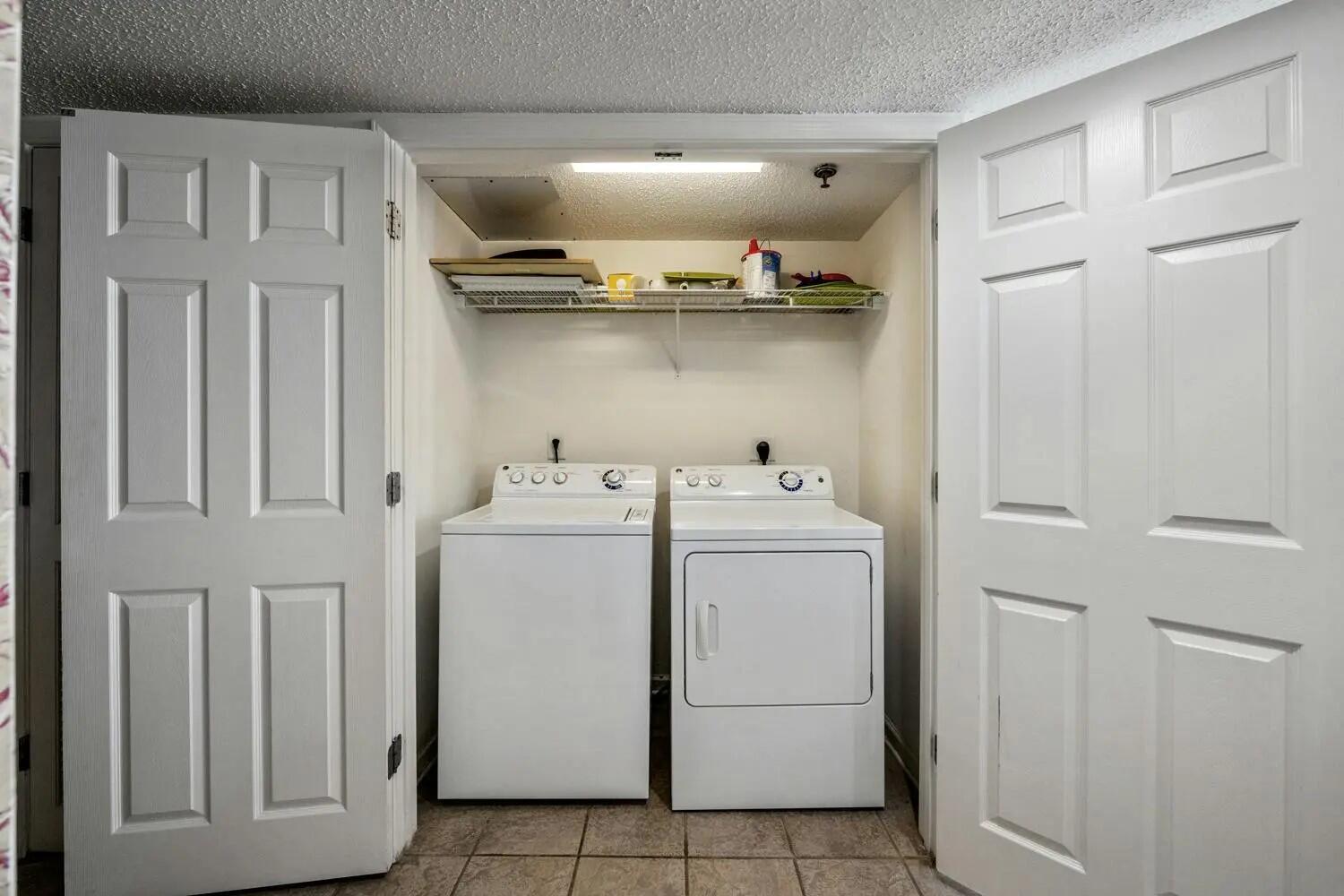 Crescent Shores 903 | Photo 18