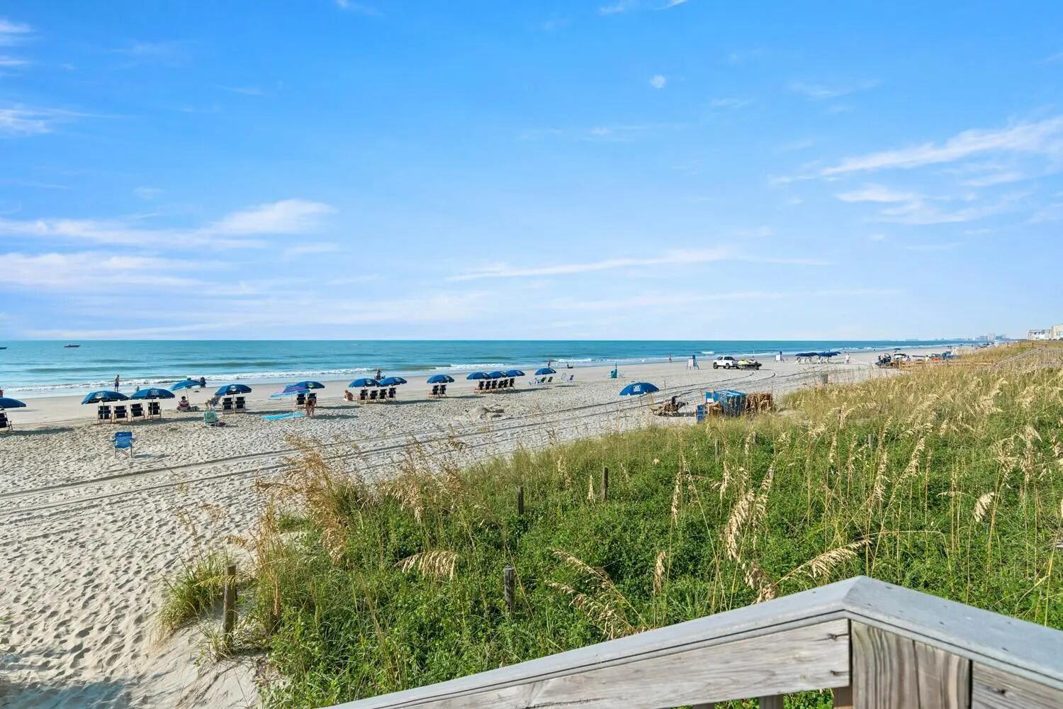 Crescent Shores 903 | Photo 20