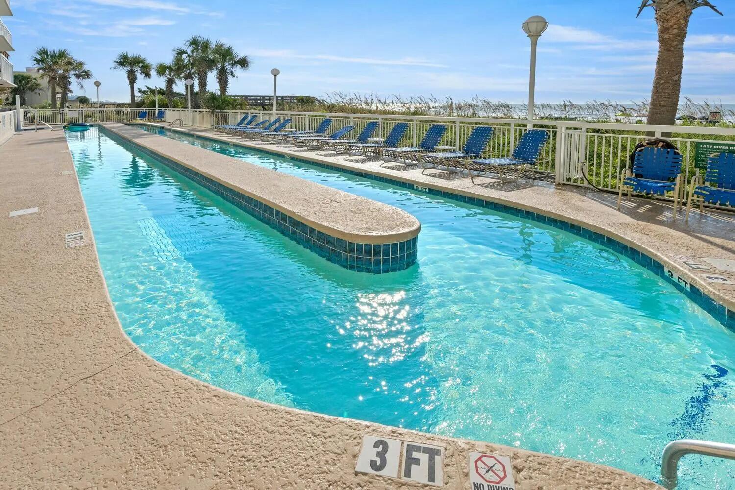 Crescent Shores 903 | Photo 25