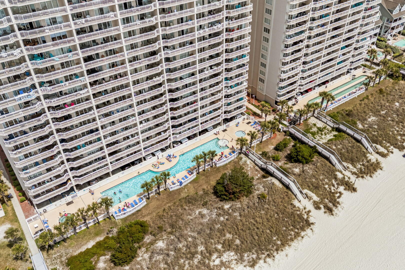 Crescent Shores 903 47