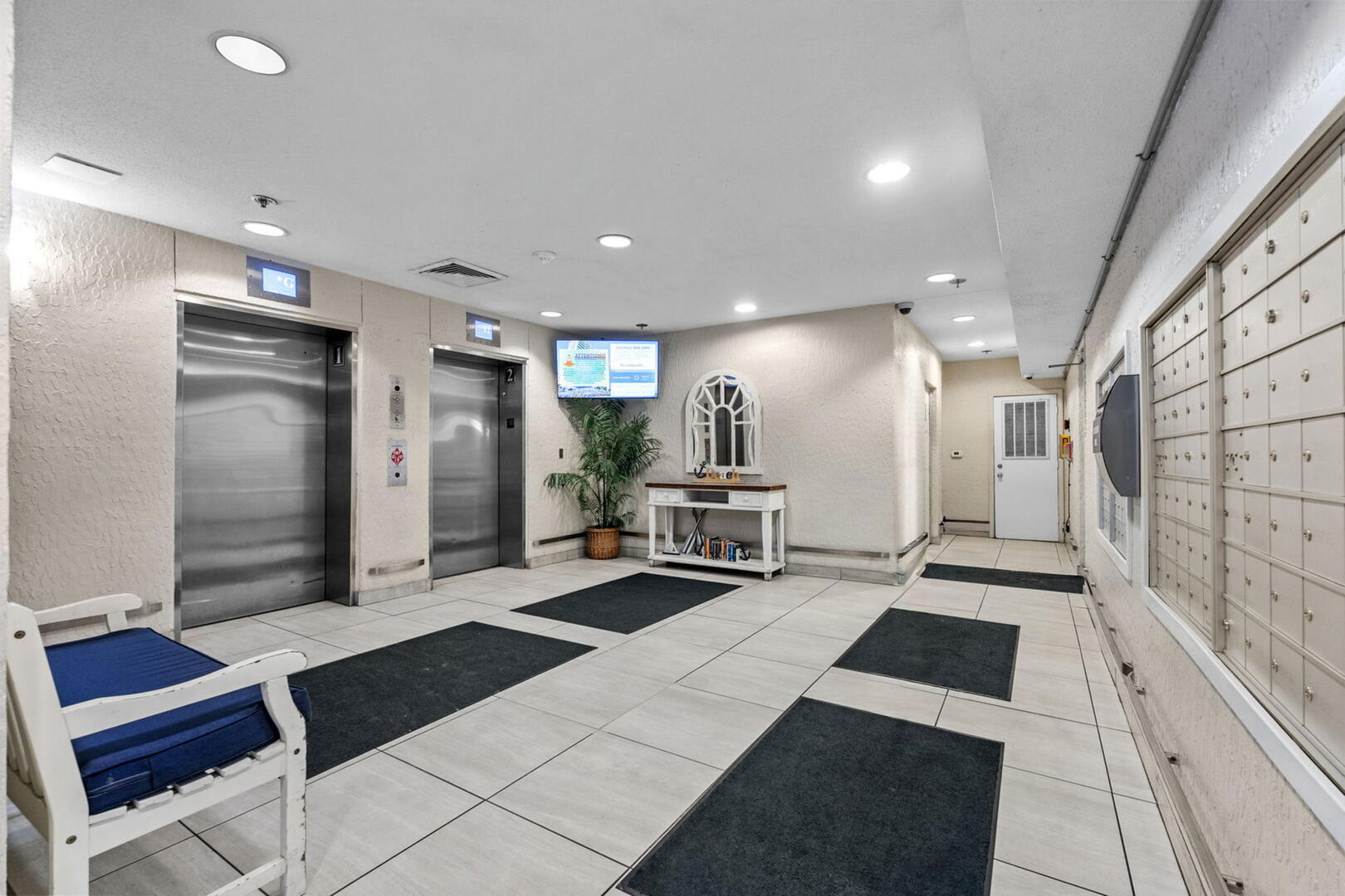 Crescent Shores 903 62
