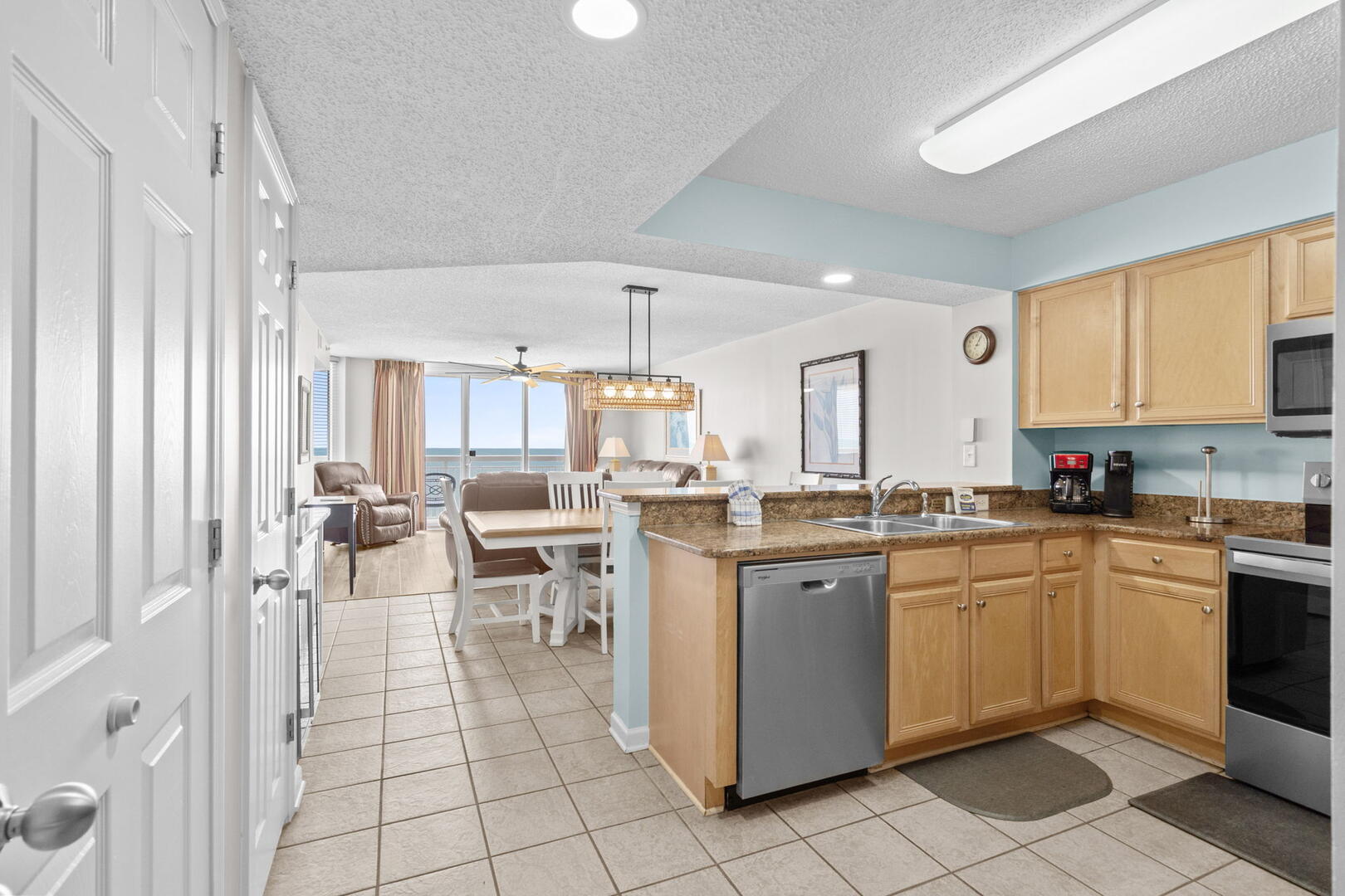 Crescent Shores 903 22