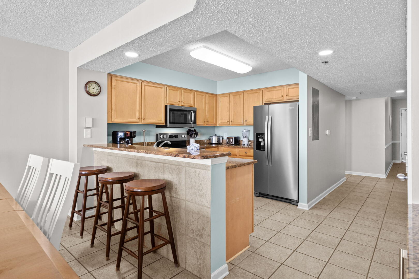 Crescent Shores 903 15