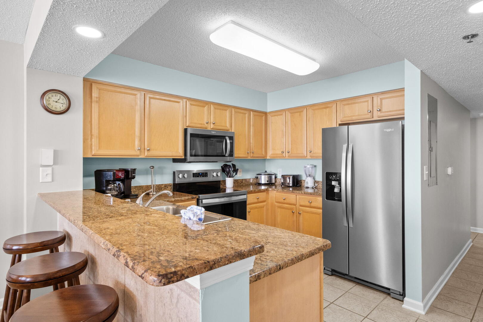 Crescent Shores 903 17