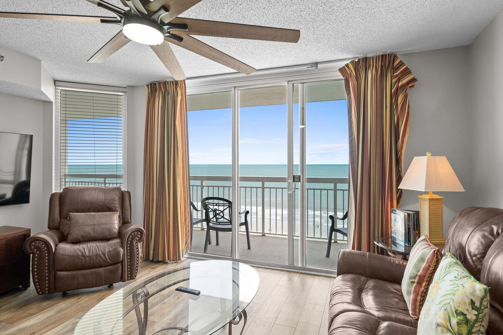 Crescent Shores 903 12