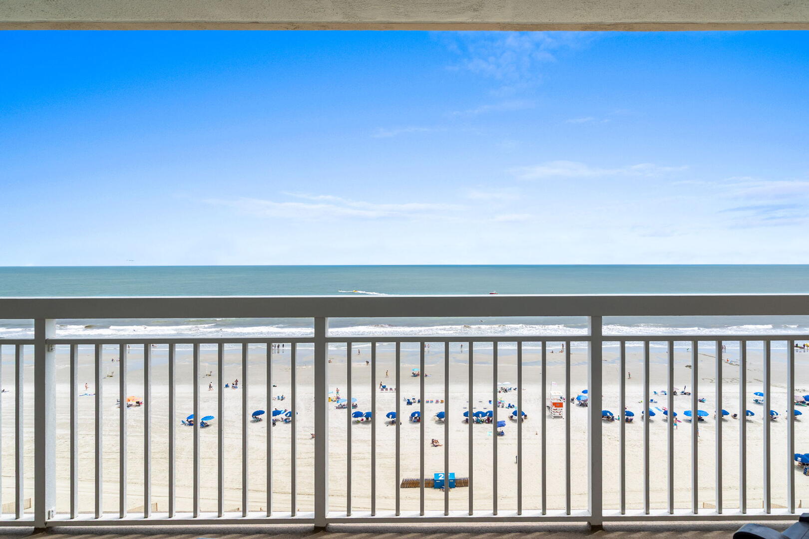 Crescent Shores 903 8