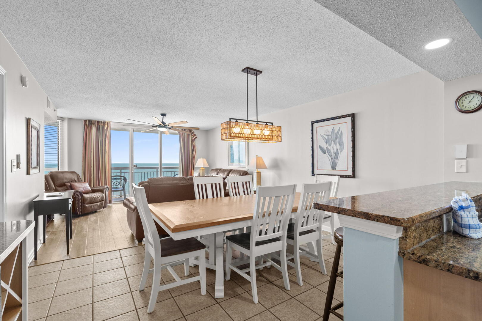 Crescent Shores 903 4