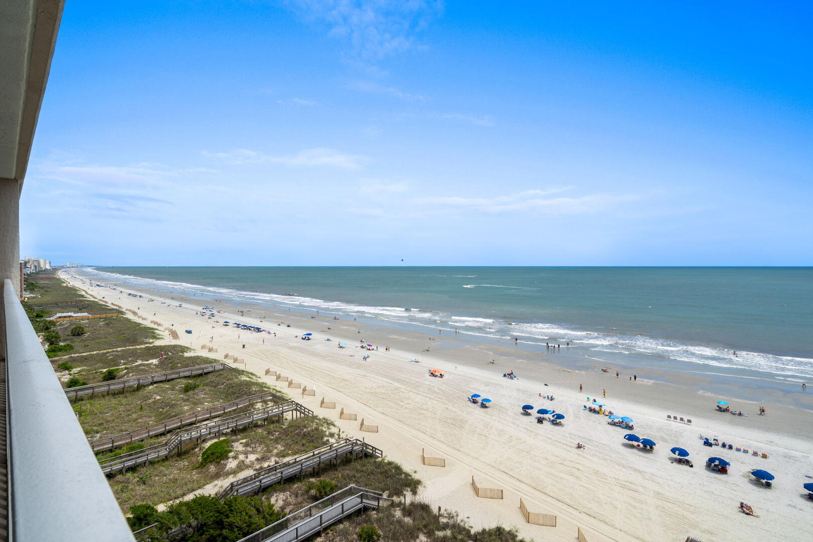 Crescent Shores 903 28