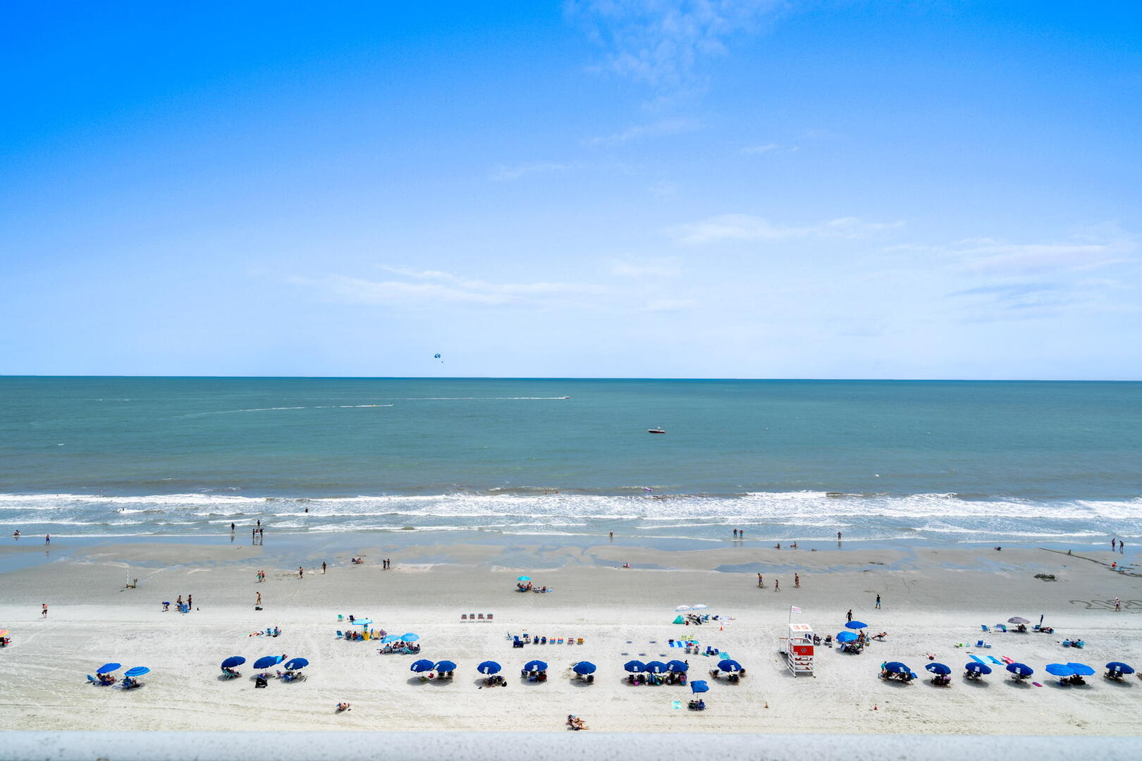 Crescent Shores 903 46