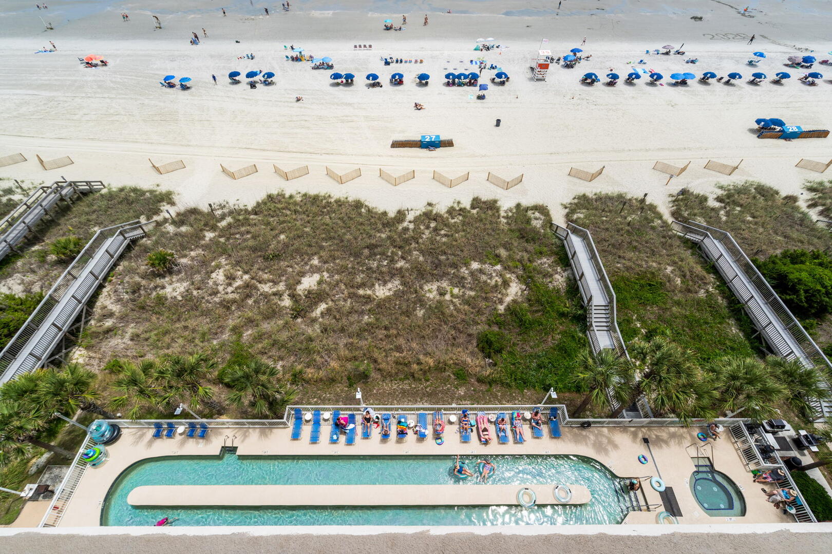 Crescent Shores 903 13