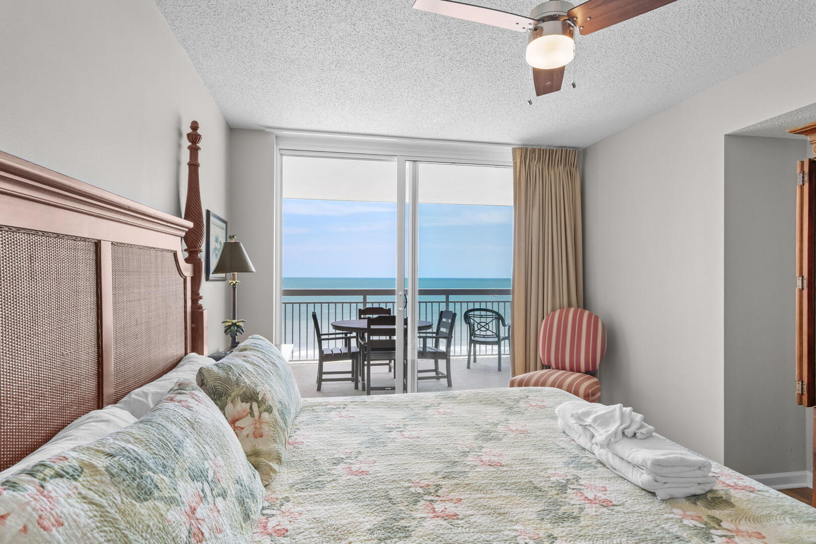 Crescent Shores 903 26