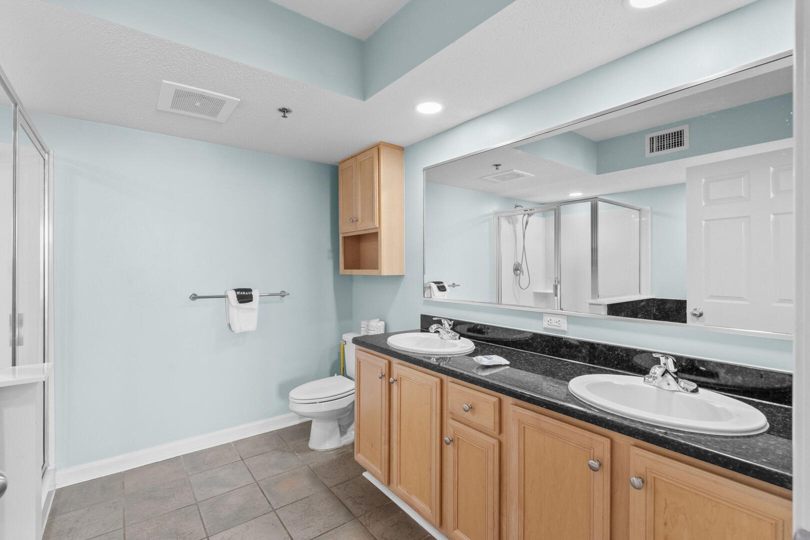 Crescent Shores 903 29