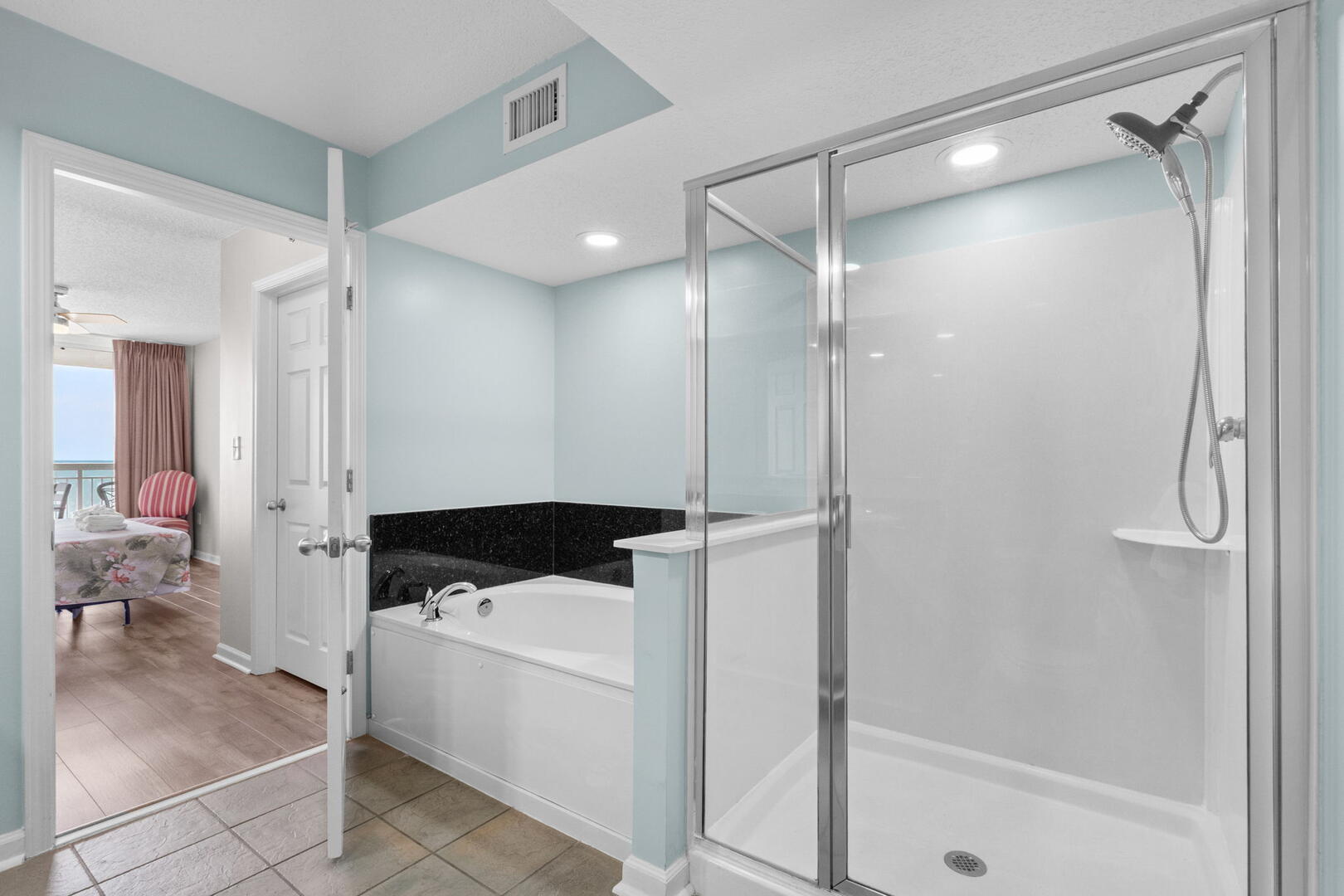 Crescent Shores 903 30