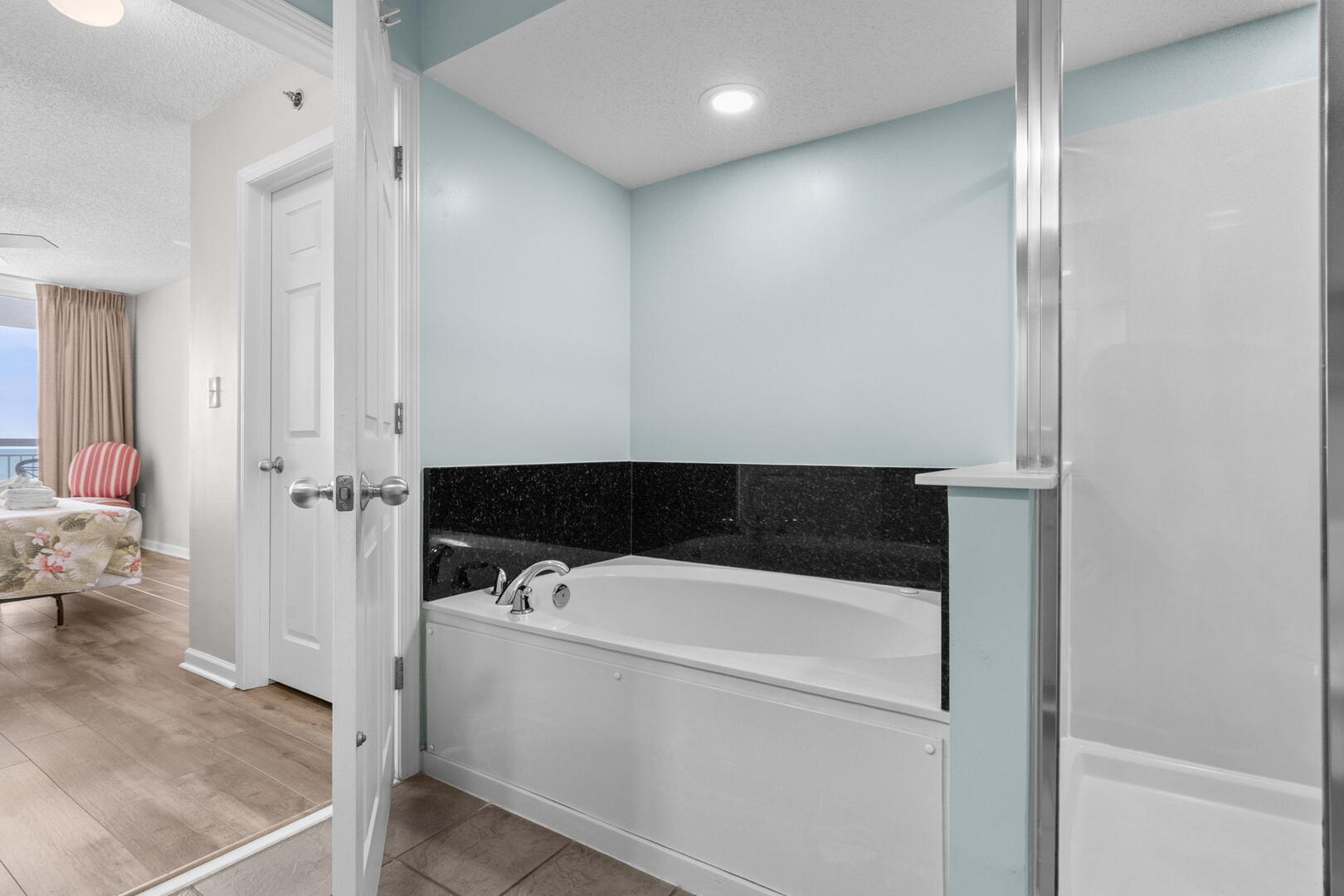 Crescent Shores 903 31