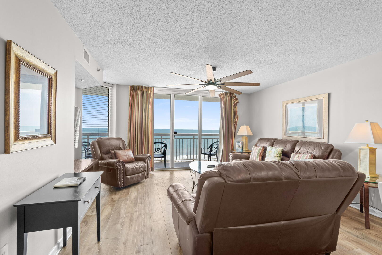 Crescent Shores 903 3