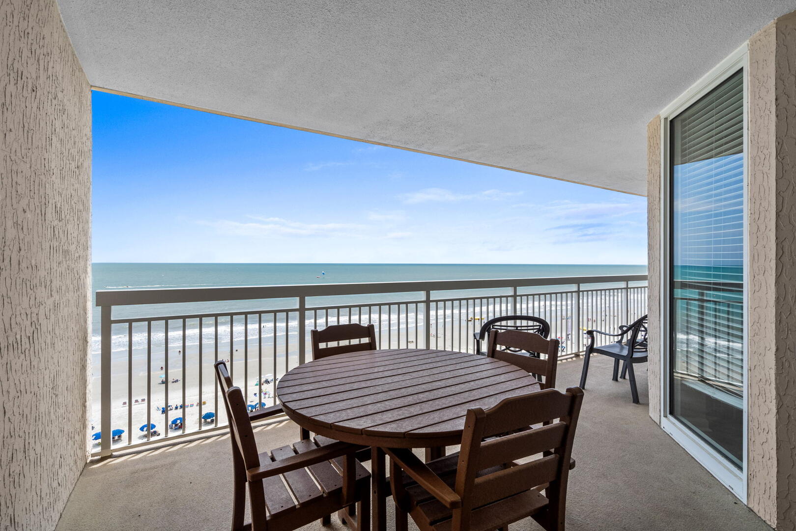 Crescent Shores 903 27