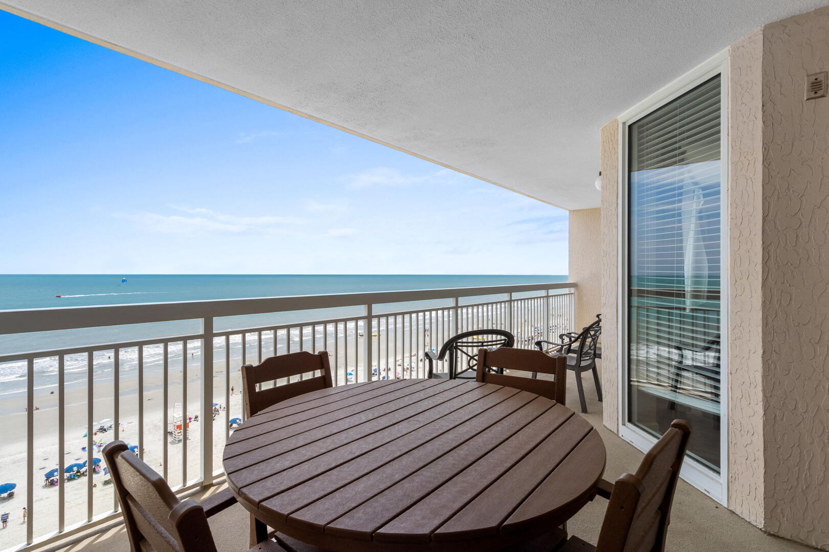 Crescent Shores 903 5