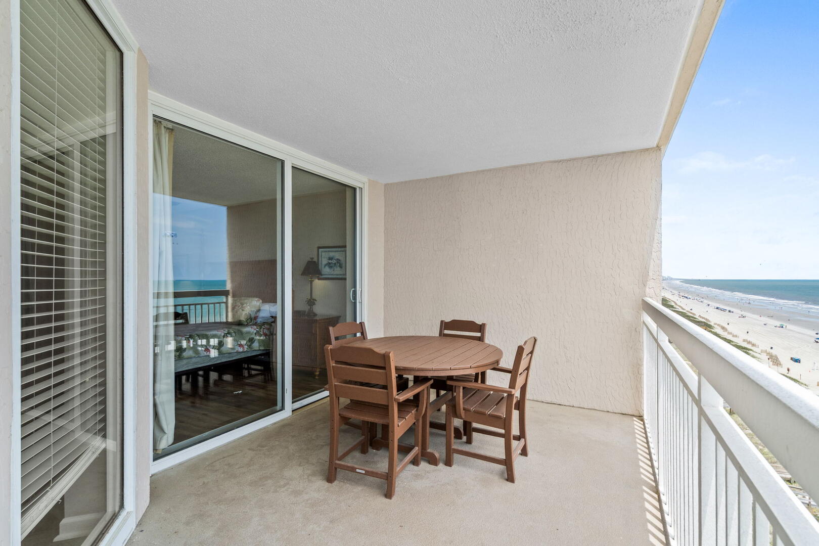 Crescent Shores 903 32