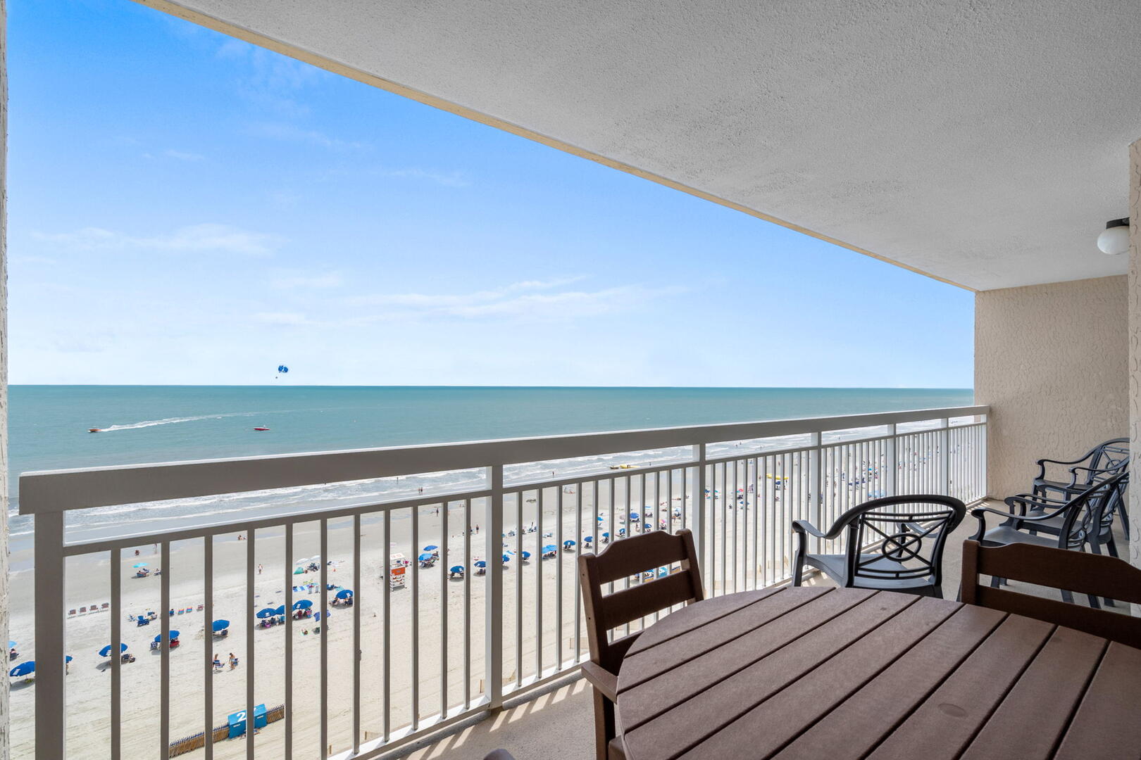 Crescent Shores 903 45