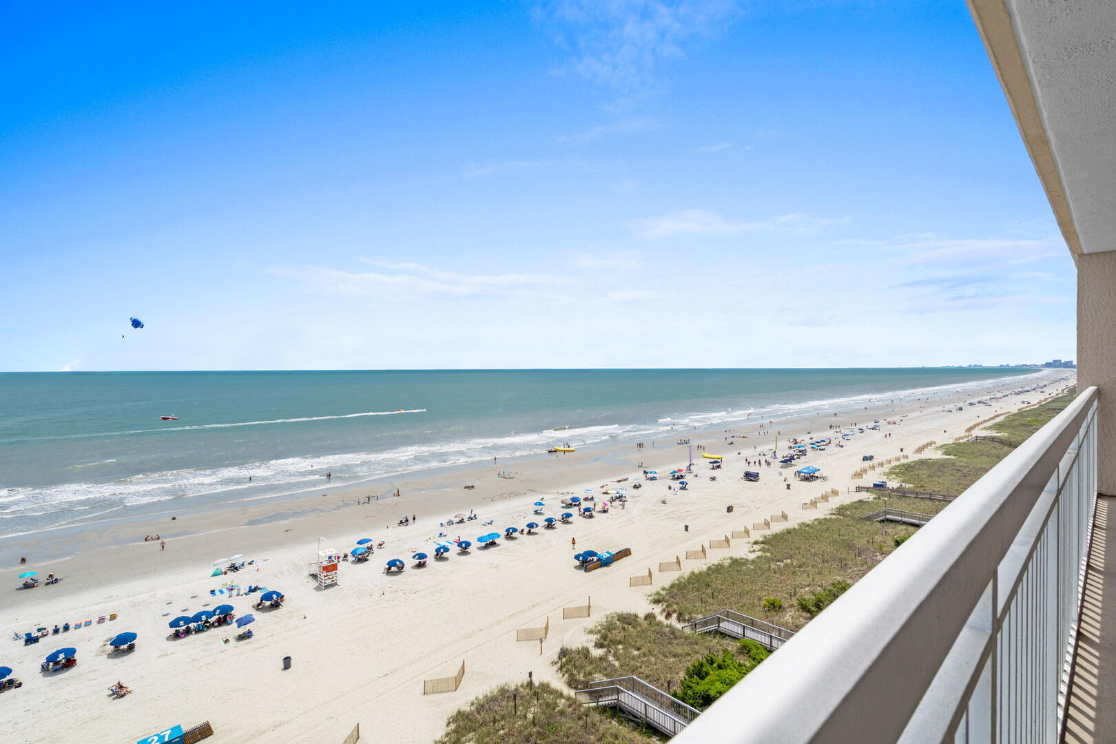 Crescent Shores 903 2