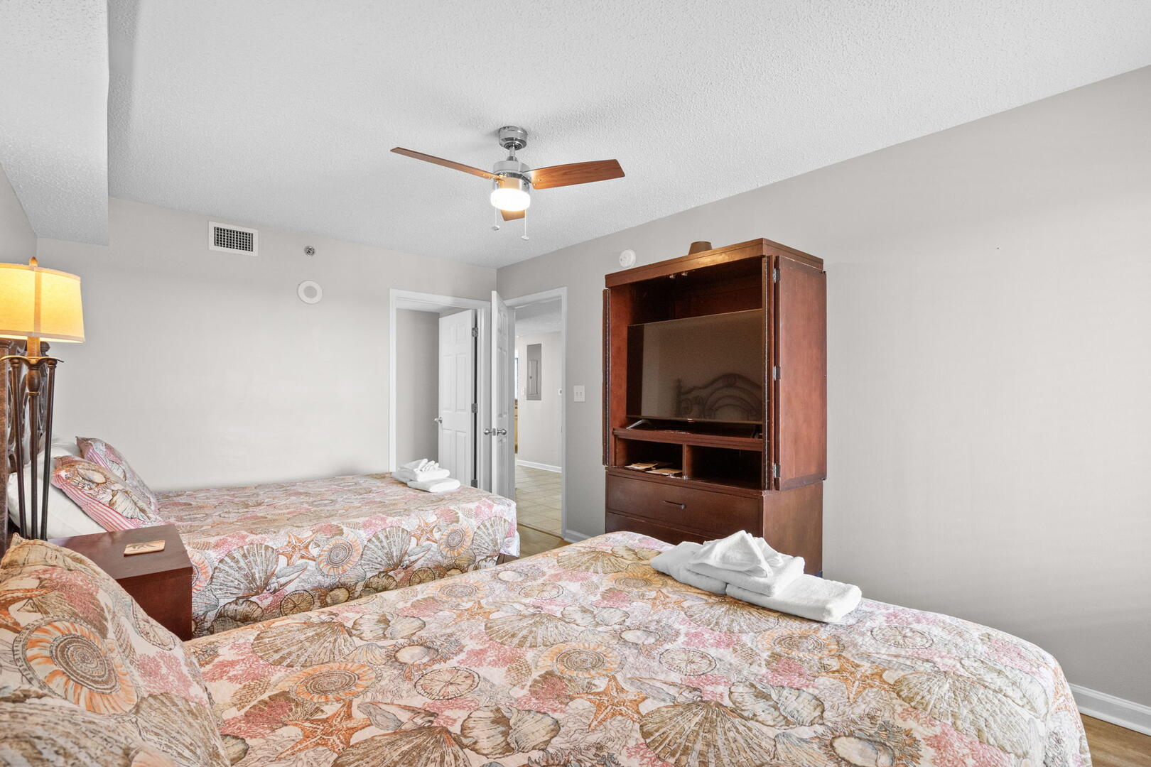 Crescent Shores 903 34