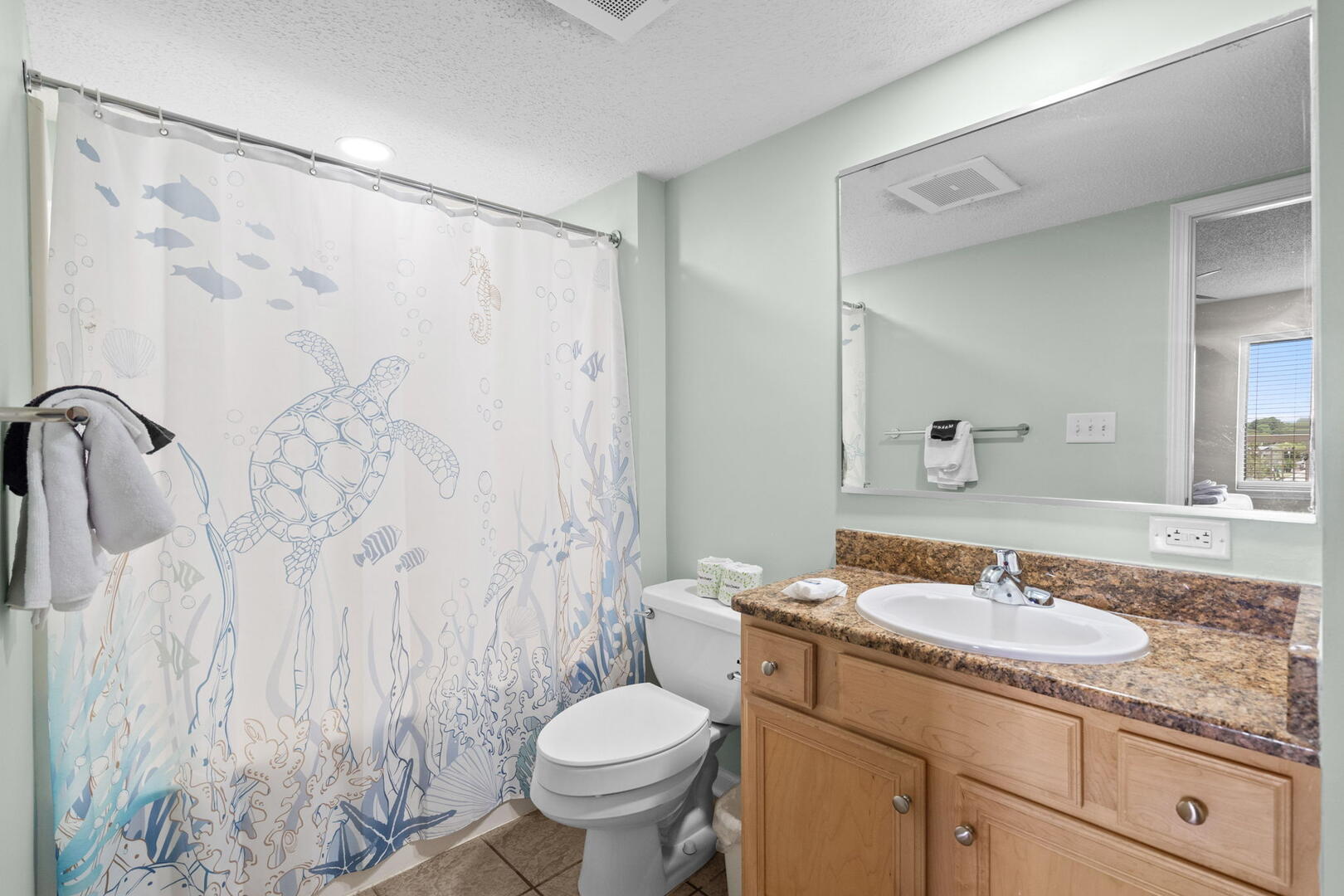 Crescent Shores 903 35