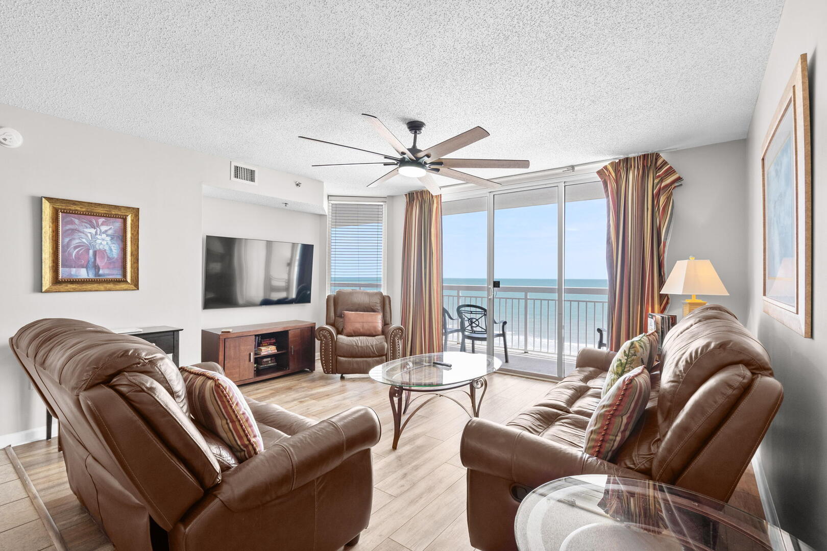 Crescent Shores 903