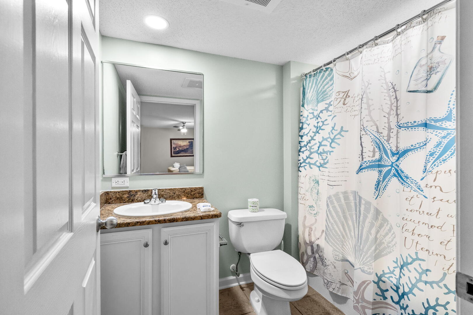 Crescent Shores 903 38