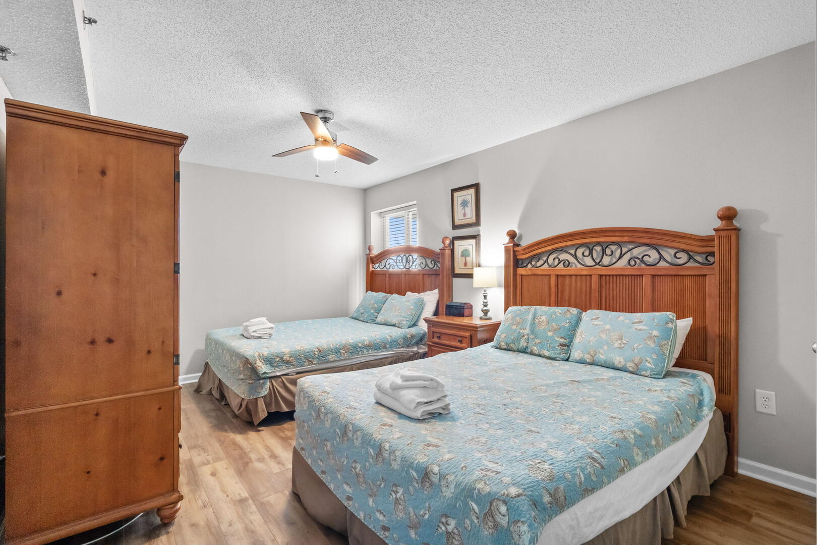 Crescent Shores 903 39
