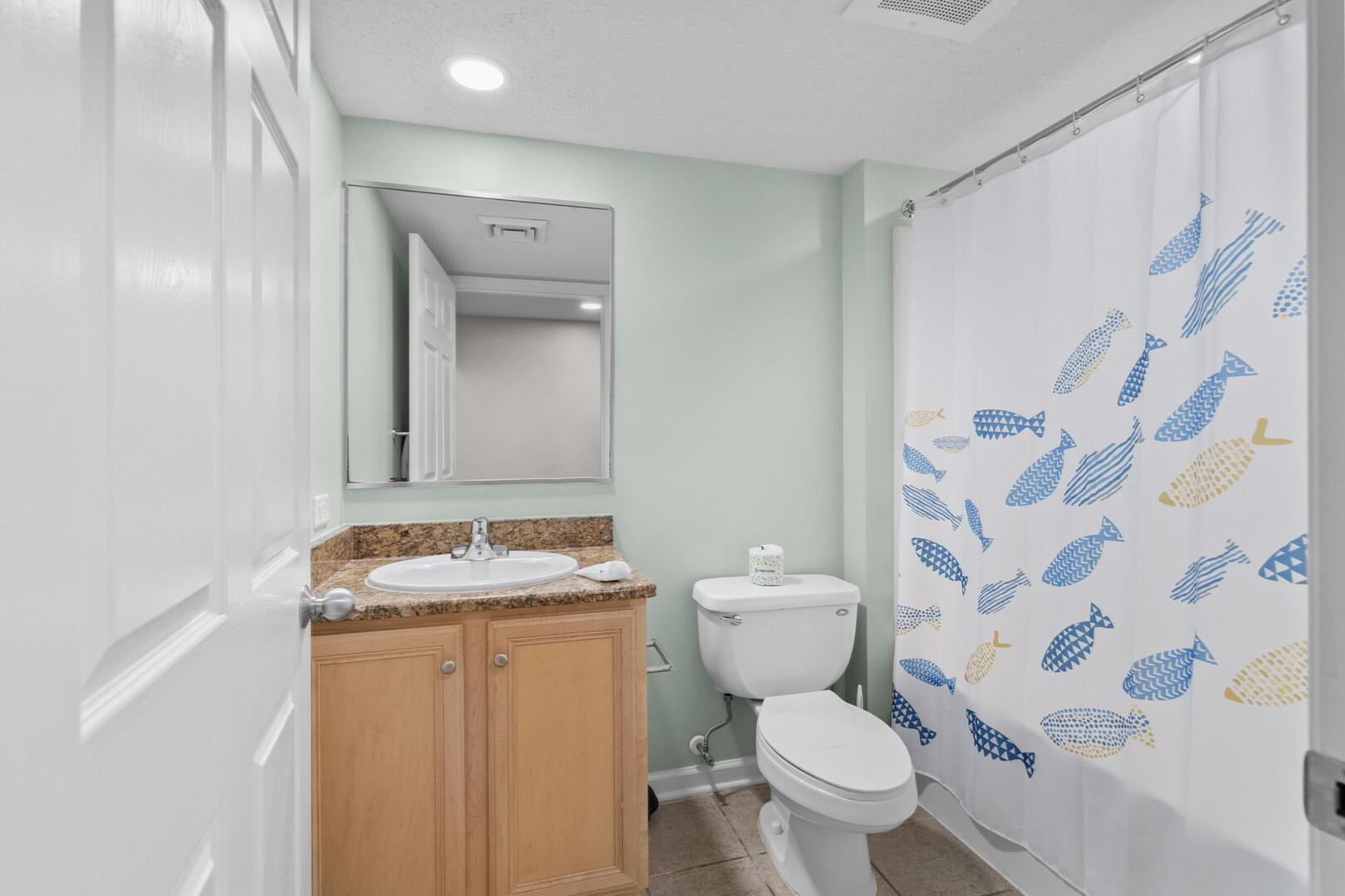 Crescent Shores 903 41