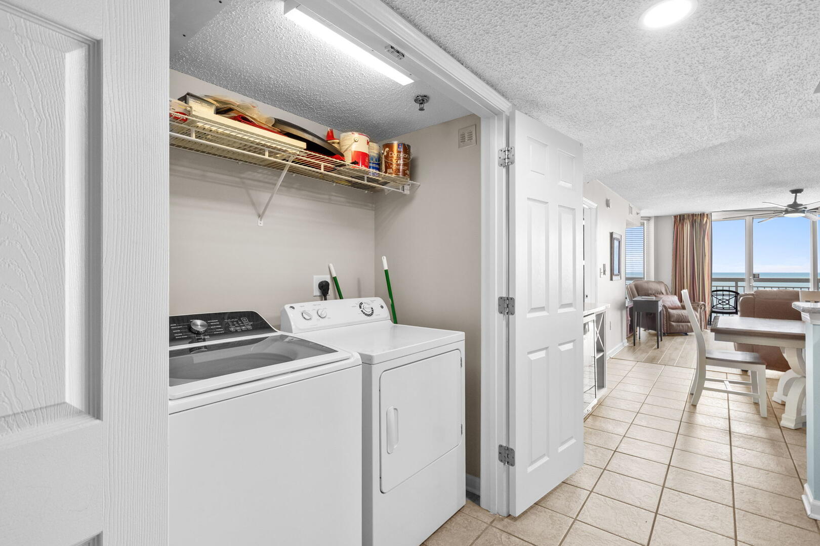 Crescent Shores 903 42