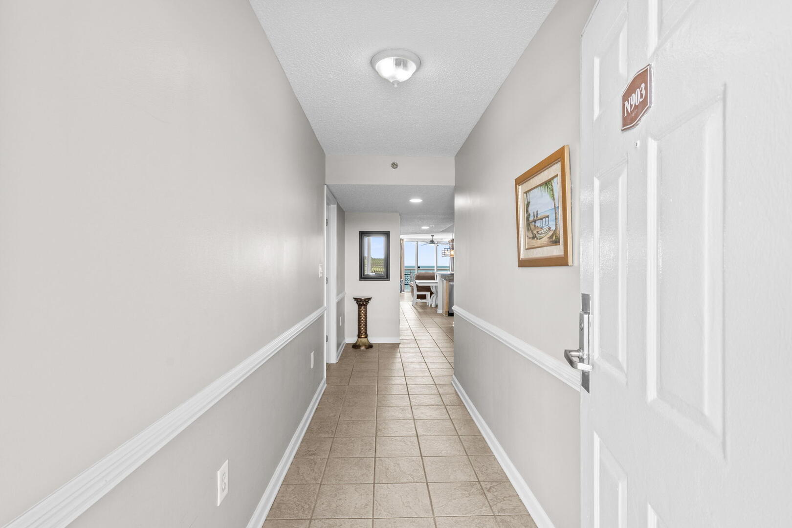 Crescent Shores 903 43