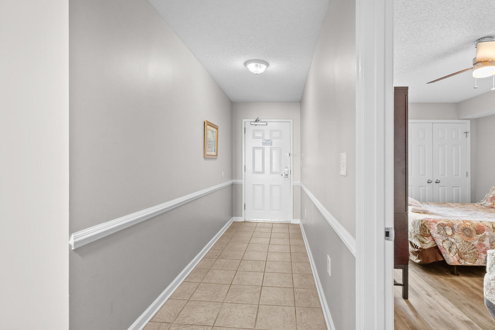 Crescent Shores 903 44