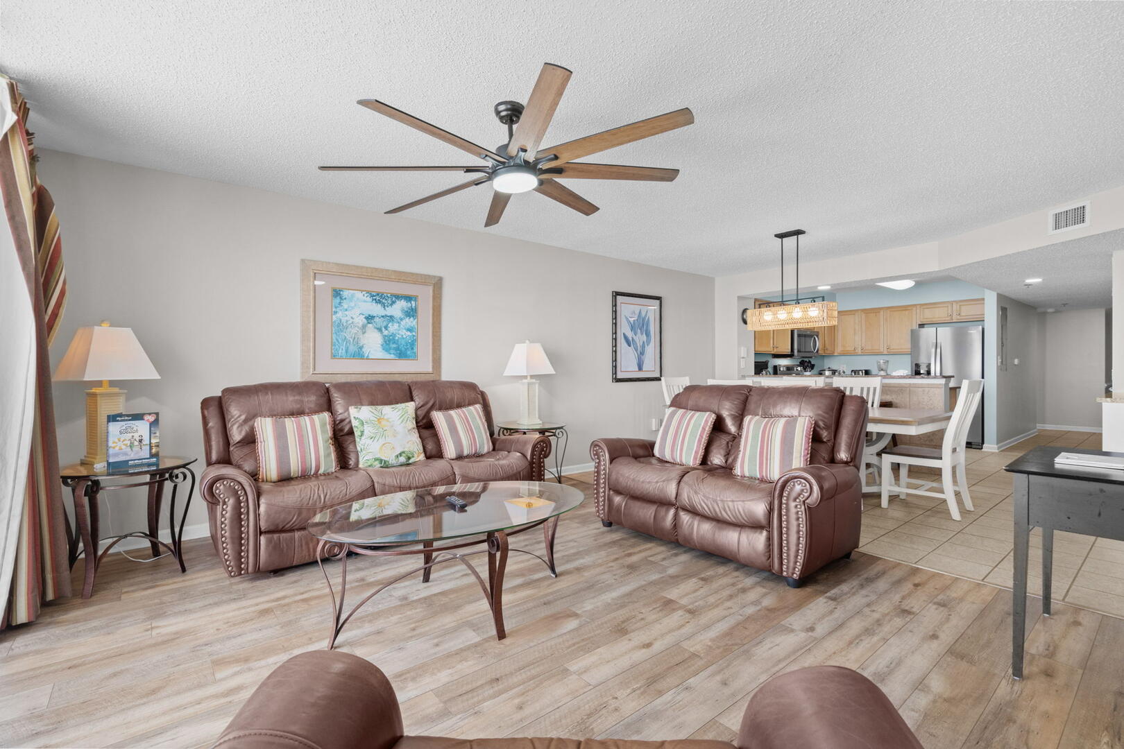 Crescent Shores 903 9